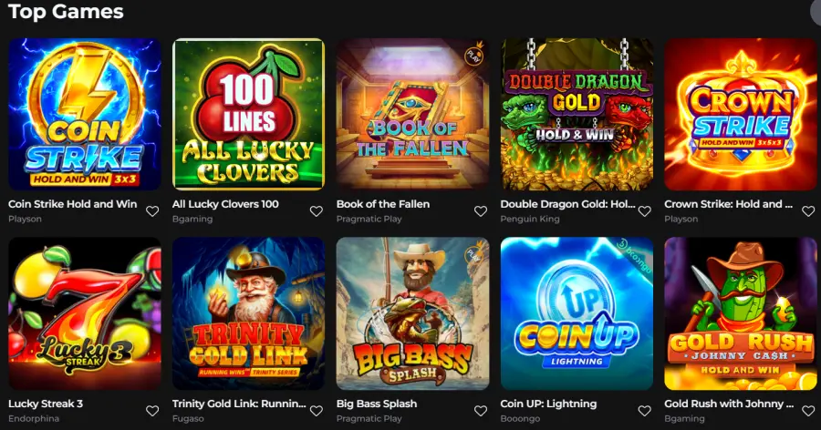 Winaura bet app