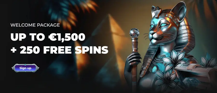 Winaura bonus
